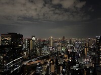 IMG_5026