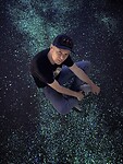 IMG_5013