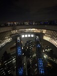 IMG_5015