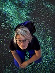 IMG_4989