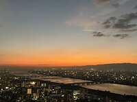 IMG_4987