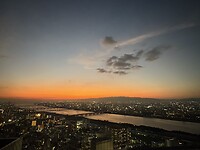 IMG_4985