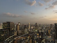 IMG_4978