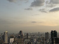 IMG_4969