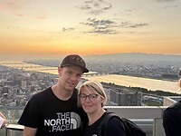 IMG_4957