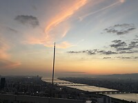 IMG_4942