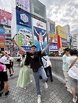 IMG_4920