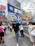 IMG_4919
