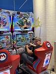 IMG_4916