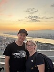 IMG_4954