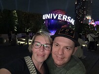 IMG_5581