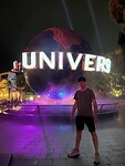 IMG_5587