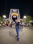 IMG_5592