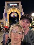IMG_5600