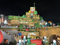 IMG_5541