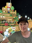 IMG_5538