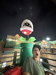 IMG_5502