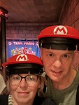IMG_5481
