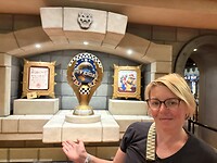 IMG_5471