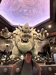 IMG_5466