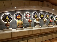 IMG_5468