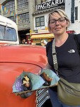 IMG_5424
