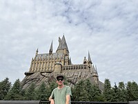 IMG_5422