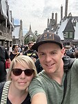 IMG_5410