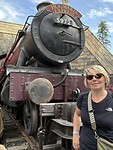 IMG_5408