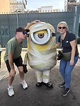 IMG_5403