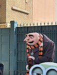 IMG_5391