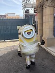 IMG_5392