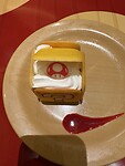 IMG_5372