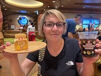 IMG_5370