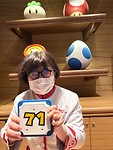 IMG_5361