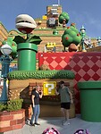 IMG_5324