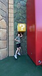 IMG_5316