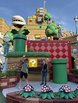 IMG_5252