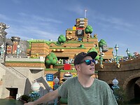 IMG_5216