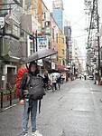 IMG_5606