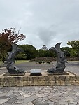 IMG_5658