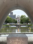 IMG_5704