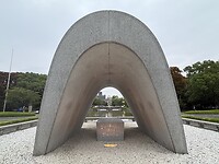 IMG_5703