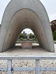 IMG_5701