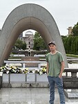 IMG_5700