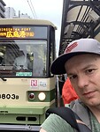 IMG_1470
