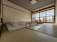 IMG_5841