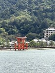 IMG_5839