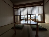 IMG_5844