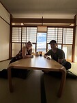 IMG_5845